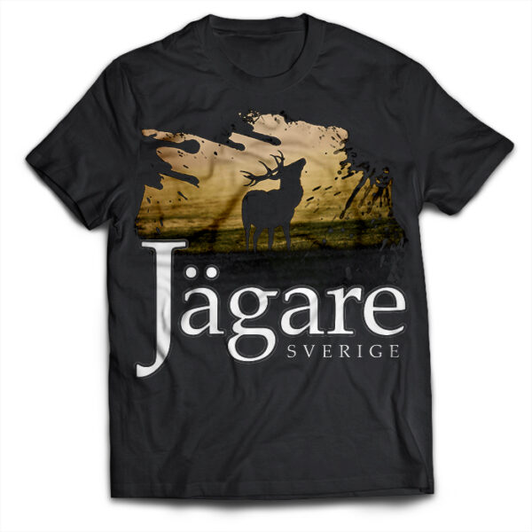 jagare.jpg