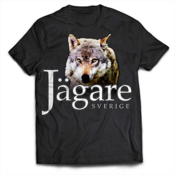 jagare-varg.jpg