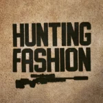 Hunting Fashion